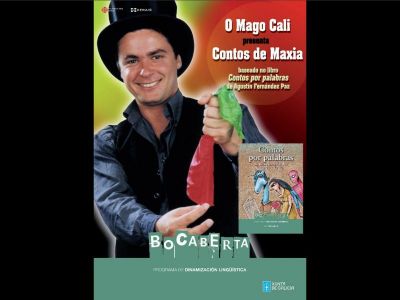 Preme para ver a foto ampliada