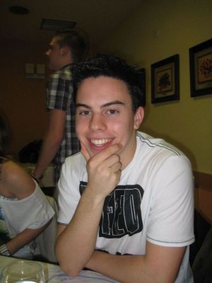 Preme para ver a foto ampliada