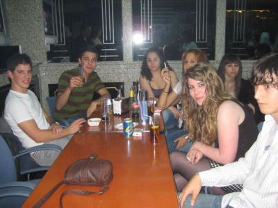 Preme para ver a foto ampliada