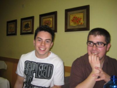 Preme para ver a foto ampliada