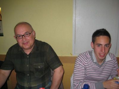 Preme para ver a foto ampliada