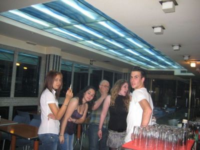 Preme para ver a foto ampliada