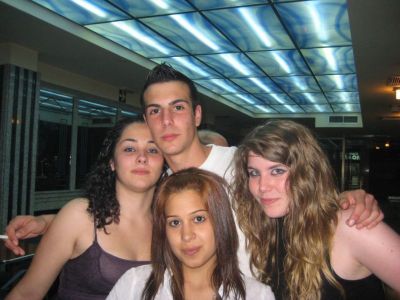 Preme para ver a foto ampliada