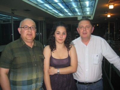 Preme para ver a foto ampliada