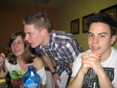 Preme para ver a foto ampliada