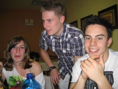 Preme para ver a foto ampliada