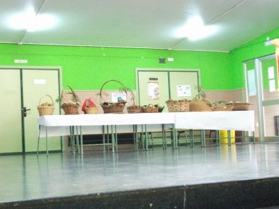 Preme para ver a foto ampliada