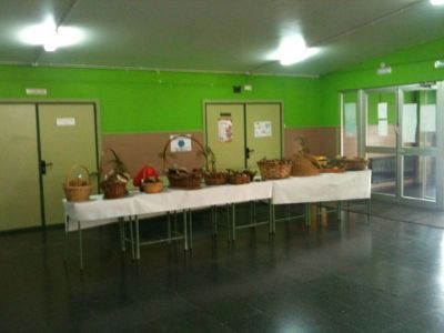 Preme para ver a foto ampliada