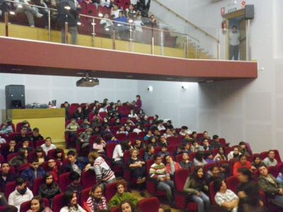 Preme para ver a foto ampliada