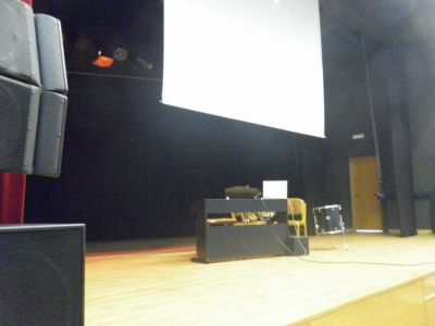 Preme para ver a foto ampliada