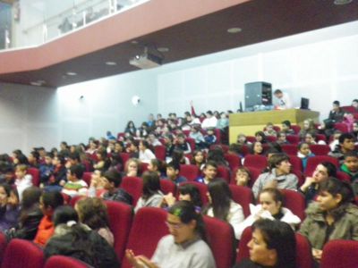 Preme para ver a foto ampliada