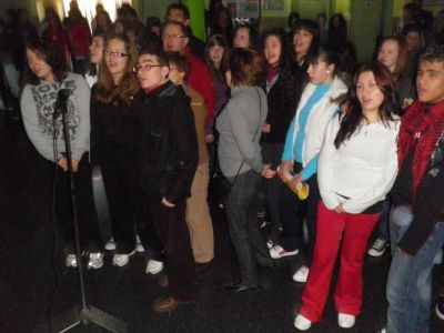 Preme para ver a foto ampliada