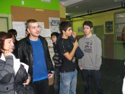 Preme para ver a foto ampliada