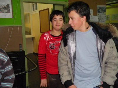 Preme para ver a foto ampliada