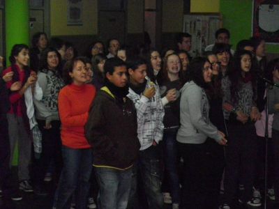 Preme para ver a foto ampliada