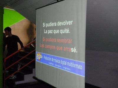 Preme para ver a foto ampliada