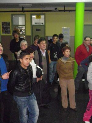 Preme para ver a foto ampliada