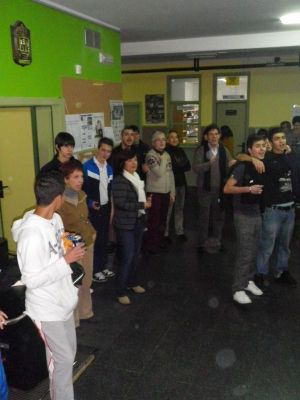 Preme para ver a foto ampliada