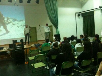 Preme para ver a foto ampliada