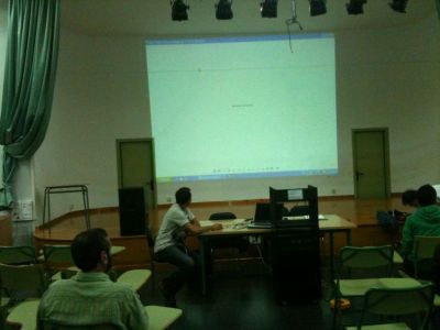 Preme para ver a foto ampliada