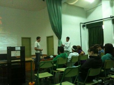 Preme para ver a foto ampliada