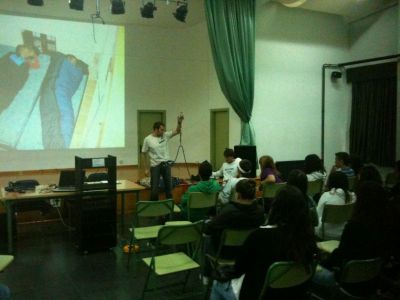 Preme para ver a foto ampliada