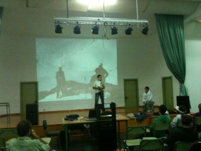 Preme para ver a foto ampliada