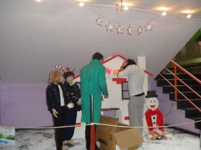 Preme para ver a foto ampliada