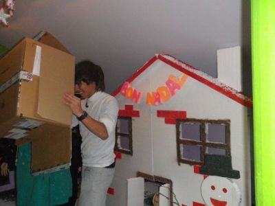 Preme para ver a foto ampliada