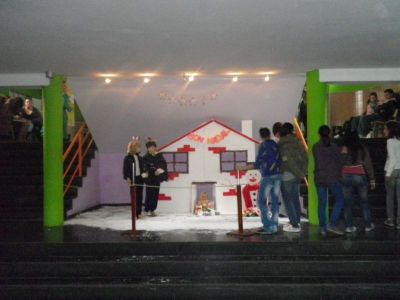 Preme para ver a foto ampliada