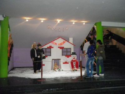 Preme para ver a foto ampliada