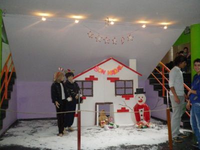 Preme para ver a foto ampliada