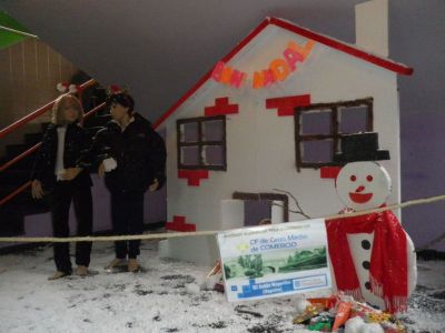 Preme para ver a foto ampliada