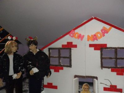 Preme para ver a foto ampliada