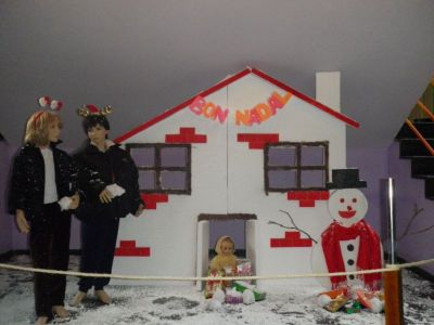 Preme para ver a foto ampliada