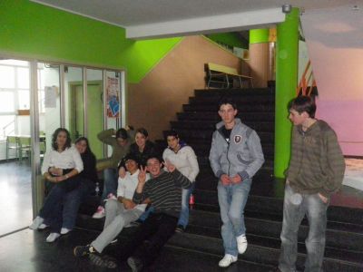 Preme para ver a foto ampliada