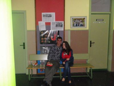 Preme para ver a foto ampliada