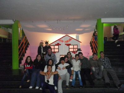 Preme para ver a foto ampliada