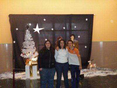 Preme para ver a foto ampliada