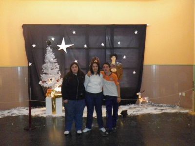 Preme para ver a foto ampliada