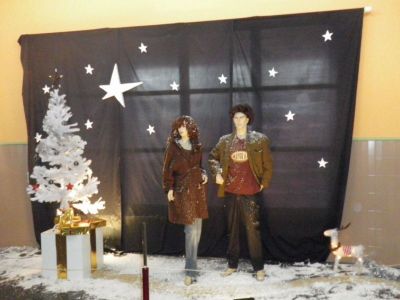 Preme para ver a foto ampliada