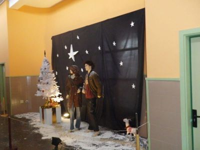 Preme para ver a foto ampliada