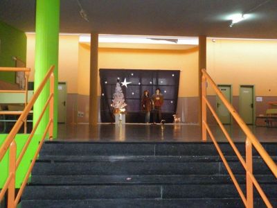 Preme para ver a foto ampliada