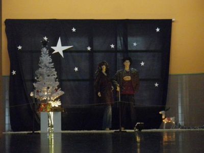 Preme para ver a foto ampliada