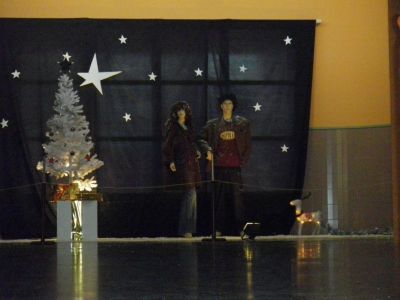 Preme para ver a foto ampliada