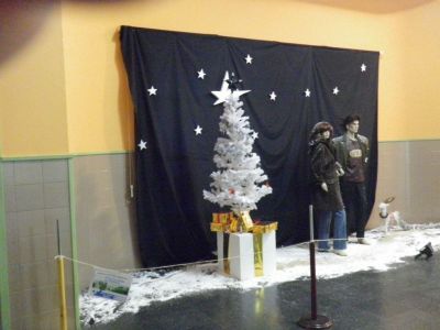 Preme para ver a foto ampliada