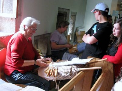 Preme para ver a foto ampliada