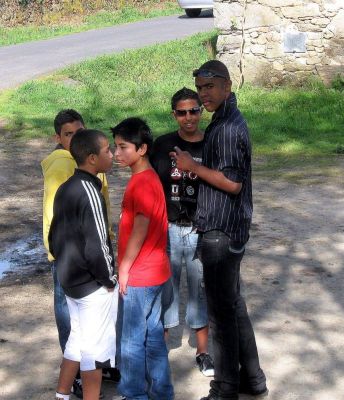 Preme para ver a foto ampliada