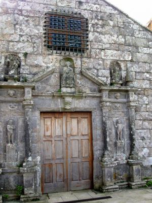 Preme para ver a foto ampliada