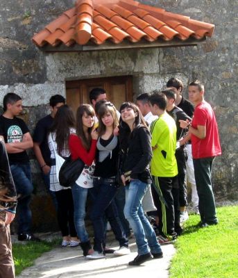 Preme para ver a foto ampliada